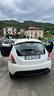 lancia-ypsilon-1-2-69-cv-5-porte-elefantino
