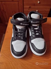 scarpe