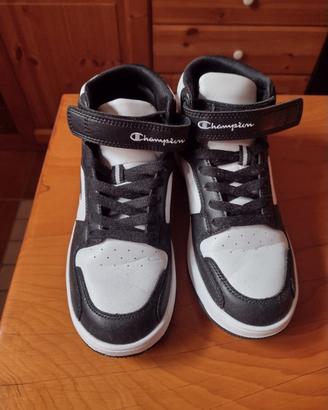 scarpe