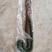 Strap da polso per macchina fotografica