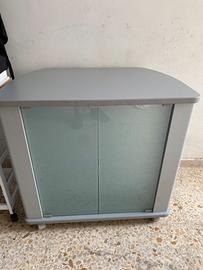 Mobile per tv