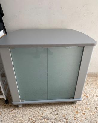 Mobile per tv