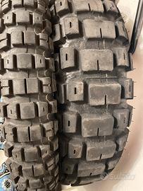 Motoz tractionator RallZ + DualVenture