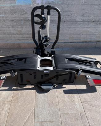 Thule easyfold