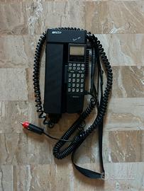 Telefono Nokia TMX 1LS