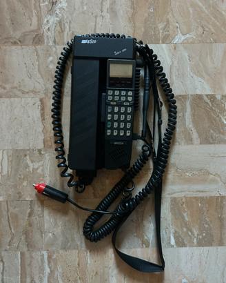 Telefono Nokia TMX 1LS