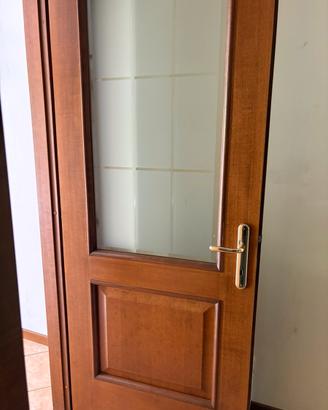 Porta interni