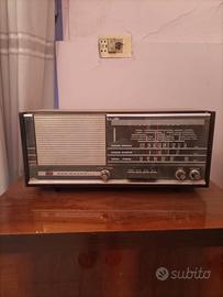 Radio Marelli Vintage