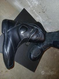 stivali tcx goretex tg 40