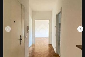Appartamento Conselve 105 mq
