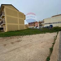 Terreno Edificabile - Portopalo di Capo Passero
