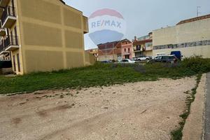 Terreno Edificabile - Portopalo di Capo Passero