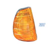 INDICATORE DESTRO ANTERIORE MERCEDES W123 SERIE 20