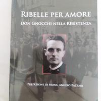 Libro Don Gnocchi Nuovo