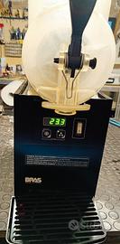 granitore crema caffè 