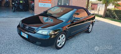 Opel astra Cabrio