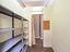 Immagine 17