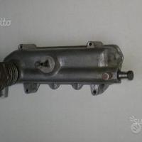 Fiat 500 c topolino e belvedere coperchio punterie