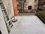 Immagine 24