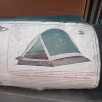 tenda