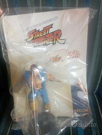 street fighter-statuine-uscita 19 - T.Hawk