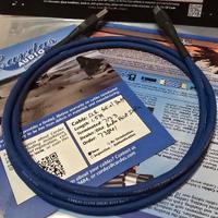 Cavo digitale CARDAS  usb