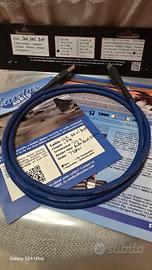 Cavo digitale CARDAS  usb