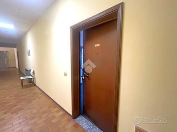 UFFICIO A SONDRIO