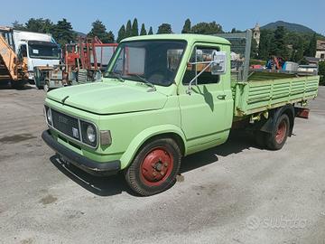 Fiat 616 N3
