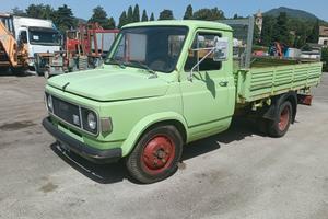 Fiat 616 N3