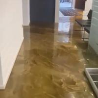 Centralissimo piazza amendola uffici