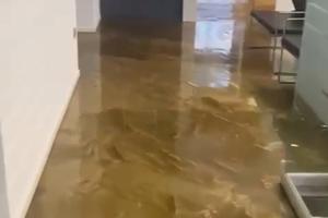 Centralissimo piazza amendola uffici