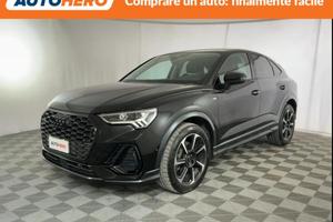 AUDI Q3 BL50241