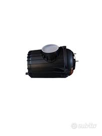 BOX SCATOLA FILTRO ARIA ALFA ROMEO 166 Serie (936_