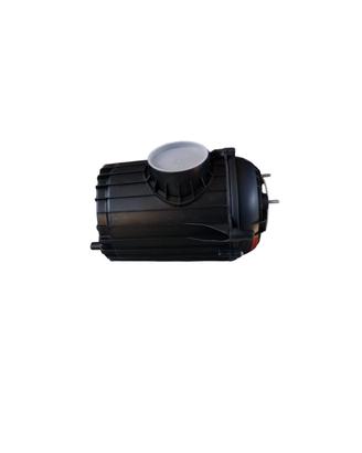 BOX SCATOLA FILTRO ARIA ALFA ROMEO 166 Serie (936_