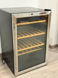 Cantinetta Vini La Sommeliere