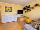 appartamento-di-78-m²-con-5-locali-e-box-auto-a-se