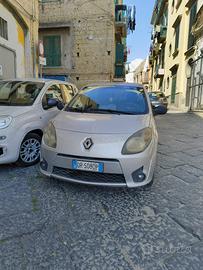 Twingo