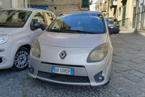 Twingo