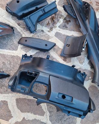 RICAMBI YAMAHA MAJESTY 400