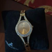Orologio da donna Jacques Lemans
