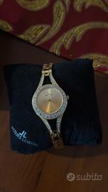 Orologio da donna Jacques Lemans
