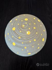 Lampada LED Decorativa EDG Enzo De Gaspari