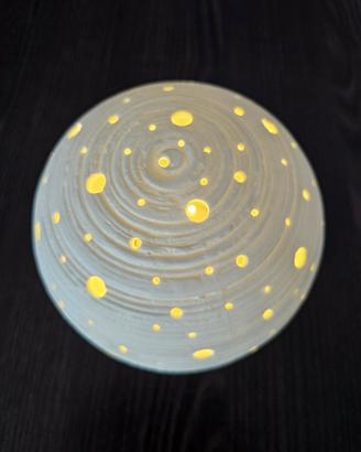 Lampada LED Decorativa EDG Enzo De Gaspari