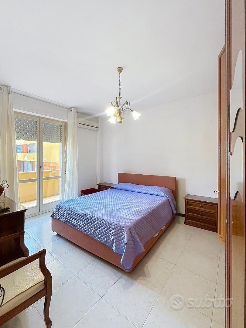 Appartamento – Sassari, Baldedda - Altro