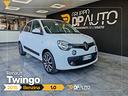 renault-twingo-1-0-sce-energy-70cv-s-s