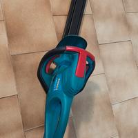 Tagliasiepe elettrico Bosch AHS 480-24T.