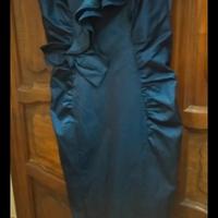 Tubino Flavio Castellani 