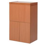 Mobile con Asse da stiro a scomparsa Foppapedretti