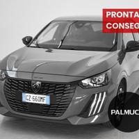 Peugeot 208 Allure PureTech 100 S/S